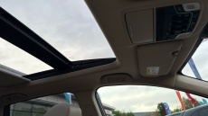 Honda CR-V 2.0 i-MMD Hybrid EX 5dr eCVT Hybrid Estate